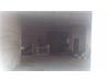 Office Space for Rent in Telangana